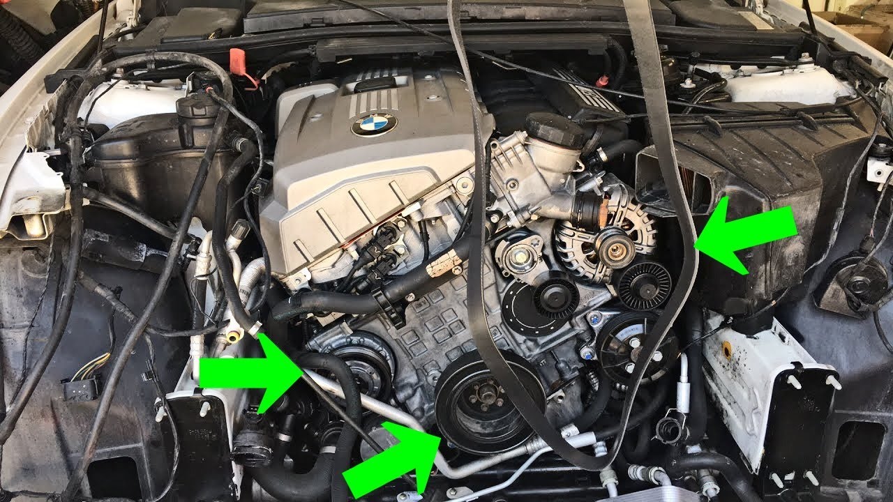 See U2589 in engine